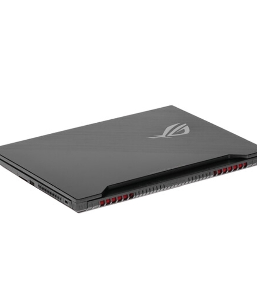 Допплата для Asus GL504GM