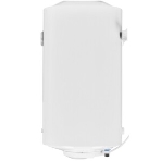 Водонагреватель электрический Thermex TitaniumHeat 50 V Slim белый, накопительный, 50 л, 2 кВт, настенный, вертикальный, узкий корпус, бак с титановым покрытием, фото8