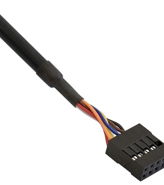 Кард-ридер ExeGate CR-415/черный/CF/SD/MMC/MS/MS Duo/MS Pro/T-Flash/USB 2.0/металл
