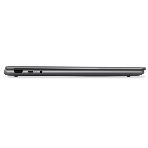 Ноутбук Lenovo Yoga 7 2-in-1 14ILL10 Intel Core Ultra 7 256V 2200MHz/14'/1920x1200 OLED/16GB/512GB SSD/Intel Arc Graphics/Wi-Fi/Bluetooth/Windows 11 Pro (83JQ007YRK_Win11P) Grey, фото43