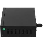 Коммутатор Tenda SG106PC 6PORT 10/100/1000M, фото16