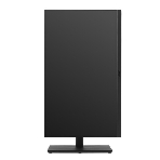 Монитор 27' Acer Vero B277Ebmiprzxv IPS 1920x1080, 100 Гц, 4 мс, 16:9, 250 кд/м2, 1xHDMI, 1хDP, 4xUSB 3.2, черный, фото27