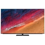 Телевизор Haier 77' DC0017M00RU S9 Pro черный OLED UHD 4K 120Hz Smart TV Android TV 3GB/32GB, фото8
