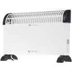Конвекционный обогреватель Centek CT-6123, фото12