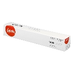 Тонер-туба Sakura CEXV33 для Canon iR-2520/2525/2530, черный, 14 600к., фото 1