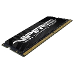 Оперативная память Patriot Viper Steel, DDR4, 32GB (1x32 GB), 2666 MHz, CL18, SO-DIMM, фото2