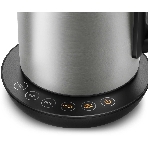 Чайник электрический Philips HD9359/90, фото5