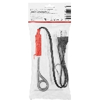 Кипятильник Rexant 70-0340 500 Вт, фото 1