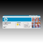 Картридж лазерный HP CC532A желтый для LJ CP2025/CM2320 2800стр., фото10