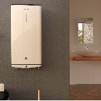 Водонагреватель электрический Ariston Velis Tech Inox PW ABSE 50 белый, накопительный, 50 л, 2,5 кВт, фото4