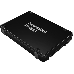 Накопитель SSD Samsung PM1653, 7.68Tb, SAS 4.0, 2.5', R/W 4200/3700, фото6