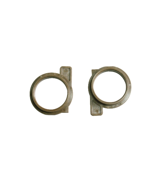 Бушинг CET CET6547 для Kyocera FS1028/1128/1030/1130 Ecosys M2530DN/2535/P2135d правый
