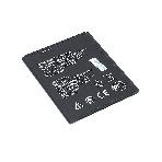 Аккумуляторная батарея Li3824T44P4H716043 для ZTE Blade A520 3.85V 2400mAh, фото3