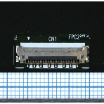 Матрица LP140WFF(SP)(C1), фото 1