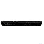 Оперативная память Kingston Fury Beast, DDR5, 8GB (1x8GB), 6000MHz, CL36, DIMM, с радиатором, черный, фото3