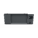 МФУ струйное HP Smart Tank 500 (4SR29A), A4, цветной, печ. до 22 стр/мин. (ч/б) до 16 стр/мин. (цвет), скан. до 8 стр/мин. (ч/б) 4 стр/мин. (цвет), 1200x1200dpi, USB, фото43
