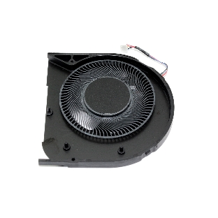 Вентилятор (кулер) для ноутбука Lenovo ThinkPad L480 L580
