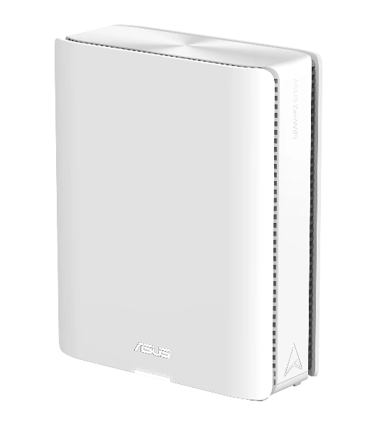 Маршрутизатор ASUS BQ16 W-1-PK