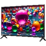 Телевизор LG 50' 50UA75009LA/ARUG черный DLED UHD 60Hz Smart TV, фото7