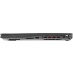 Допплата для Asus GL504GM, фото5