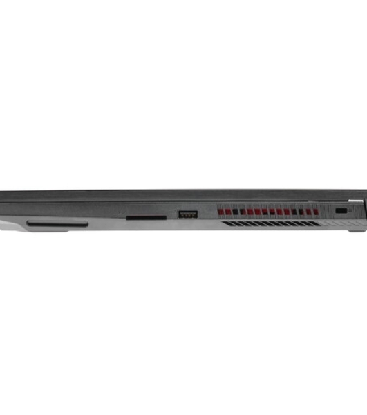Допплата для Asus GL504GM