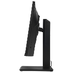 Монитор 27' Acer Vero B277Ebmiprzxv IPS 1920x1080, 100 Гц, 4 мс, 16:9, 250 кд/м2, 1xHDMI, 1хDP, 4xUSB 3.2, черный, фото26
