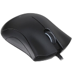 Мышь проводная Razer DeathAdder Essential черный, 6400 dpi, USB, кнопки - 5, фото23