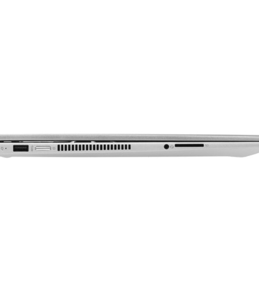 Материнская плата HP Envy x360 15T-CN 15-CN 15M-CN i5-8250U