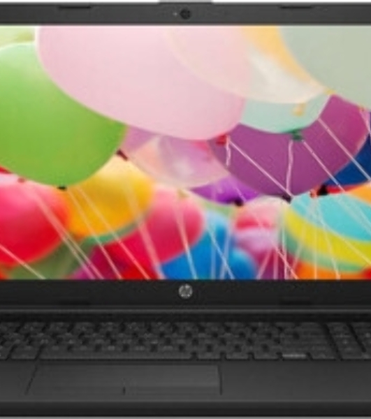 Материнская плата HP 15-DA 15T-DA 250 G7 i3-7020U MX110