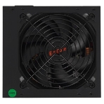 Блок питания ExeGate 900PPH (EX292160RUS-S), 900Вт, 80 PLUS Bronze, 120мм, черный, фото8
