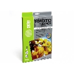 Фотобумага Cactus CS-MA4140100 A4/140г/м2/100л. матовая для струйной печати, фото 1