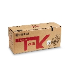 Картридж лазерный Kyocera TK-5280M (1T02TWBNL0) пурпурный для M6235cidn/M6635cidn/P6235cdn 11000 стр, фото4