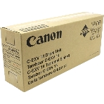 Блок Фотобарабана Canon C-EXV14 Drum 0385B002BA Drum Unit Canon NPG-28 для iR2016/2020., фото4