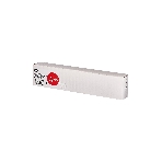 Картридж струйный Sakura L0R95AE (№913A Black) для HP, черный, 85 мл., 3500 к., фото3