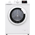 Стиральная машина Gorenje WHE60SFS белый загр. фронтальная макс.: 6 кг 1000об/мин класс: А+++, фото36