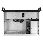 Серверный корпус ExeGate Pro 3U300-03 (RM 19', высота 3U, глубина 300, БП 700PPH-SE 80 PLUS® Bronze, USB), фото17