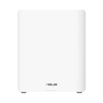 Маршрутизатор ASUS BQ16 W-1-PK, фото3