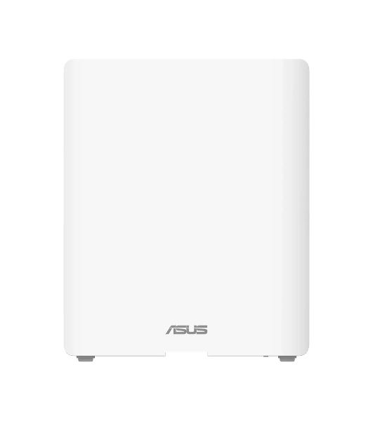 Маршрутизатор ASUS BQ16 W-1-PK