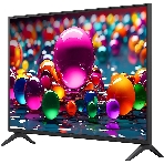 Телевизор LG 50' 50UA75009LA/ARUG черный DLED UHD 60Hz Smart TV, фото6