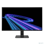 Монитор 27' Philips 27E2G2200/60 IPS 1920x1080, 144 Гц, 0.5 мс (MPRT), 16:9, 300 кд/м², 2xHDMI (1x1.4), DP 1.2, VESA 100x100, черный, фото8