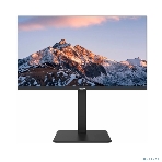 Монитор 21.5' Dahua DHI-LM22-B201A IPS 1920x1080, 100Hz, 4мс, 16:9, 250кд/м2, 1xHDMI, 1хDP, черный, фото6
