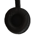 Гарнитура Genius HS-230U чёрный, проводная, USB Type-C, фото14
