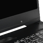 Допплата для Asus GL504GM, фото4