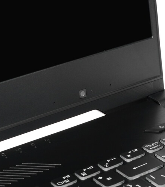 Допплата для Asus GL504GM