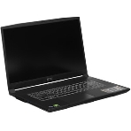 Ноутбук MSI Katana 17 HX B14WGK-274XRU Intel Core i7-14650HX/32Gb/SSD1Tb/RTX5070 8Gb/17.3'/IPS/QHD/2560x1440/240Hz/NoOS/Black/2.7kg (9S7-17L791-274), фото14