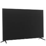 Телевизор Harper 55' 55U750TS черный LED 4K UHD 60Hz Smart TV Android 1.5GB/8GB, фото9