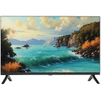 Телевизор Blackton 24' Bt 24F32B V1 черный DLED HD 60Hz, фото7
