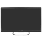 Телевизор PolarLine 24' 24PL12TC (YY) черный LED HD 50Hz, фото7