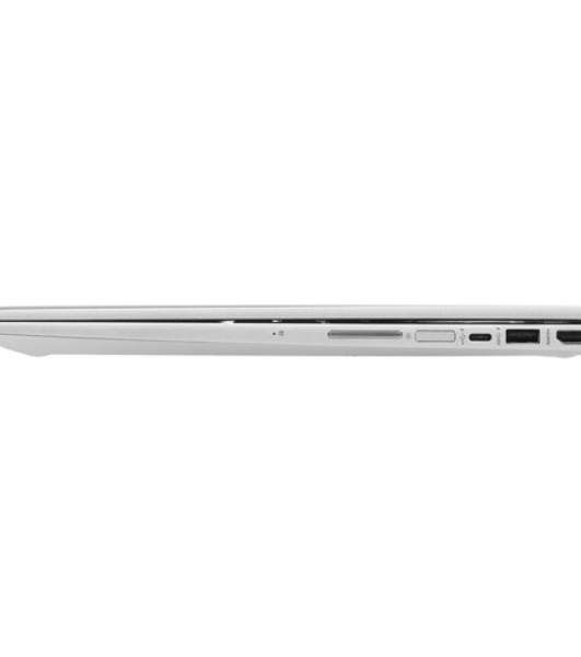 Материнская плата HP Envy x360 15T-CN 15-CN 15M-CN i5-8250U