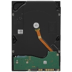 Жесткий диск HDD Seagate SATA 16Tb Exos X16 6Gb/s 7200 512Mb OFFICIAL RECERTIFIED 1 year warranty (replacement ST16000NM001G, ST16000NM000J, MG08ACA16TE, MG09ACA16TE, MG11ACA16TE, WUH721816ALE6L4), фото3